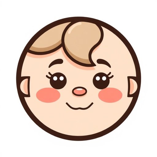 原地退休吧