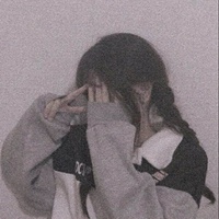 蜜罐追剧猫