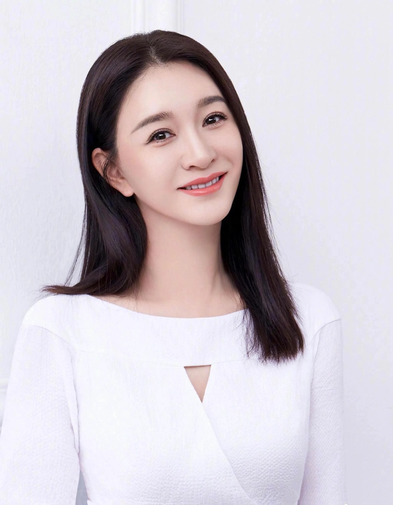 李小冉