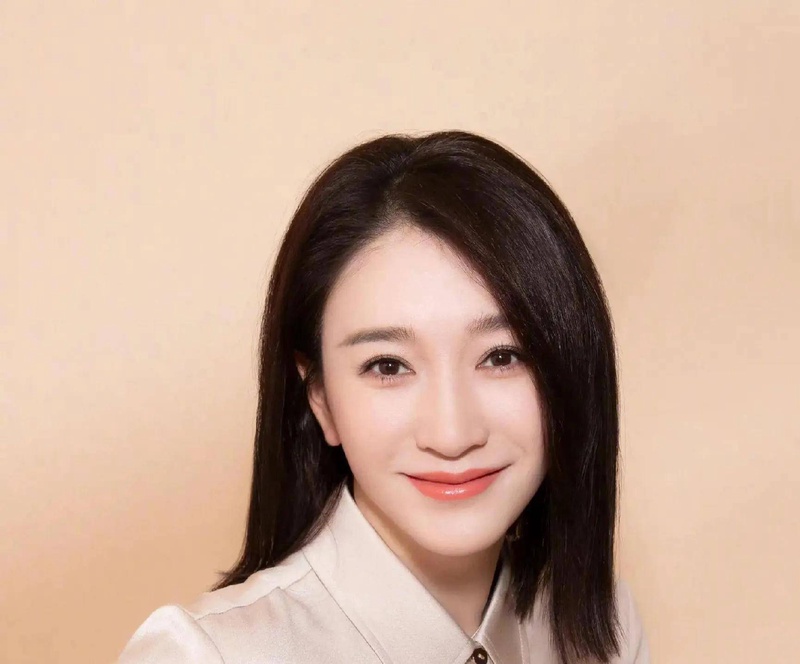 李小冉
