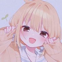 糖心猎人