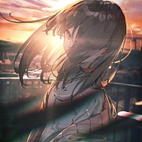 啵啵安利机
