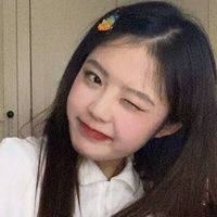 糖分过载者