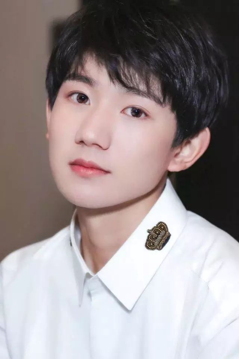 王源